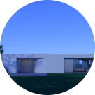 Приватний будинок 300м², Вишгородський район,Киівська область (Архітектор Олена Романюк)